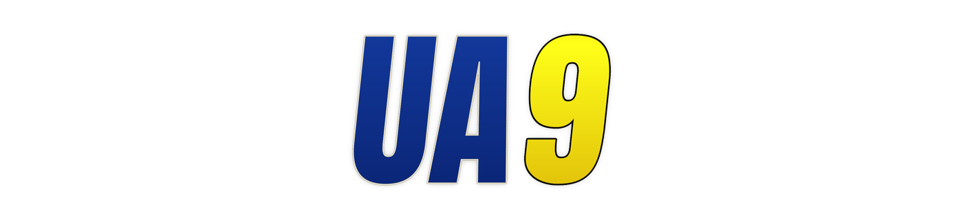 ua9
